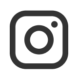 株式会社エッジフォワードのInstagramを見る