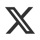 株式会社エッジフォワードのXを見る