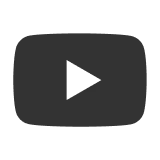 株式会社エッジフォワードのYouTubeを見る
