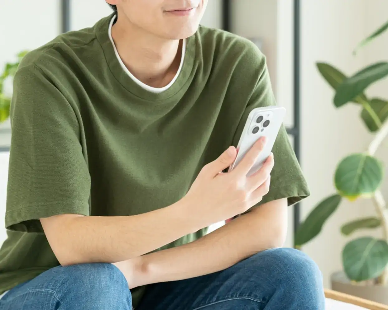 お問い合わせ（24時間受付・無料）