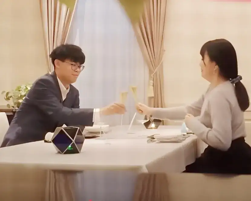 お問い合わせ（24時間受付・無料）