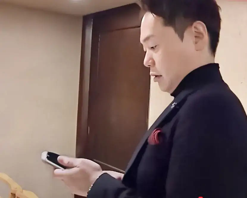 詳細説明＆プランご提案（電話・LINE・メール・無料）