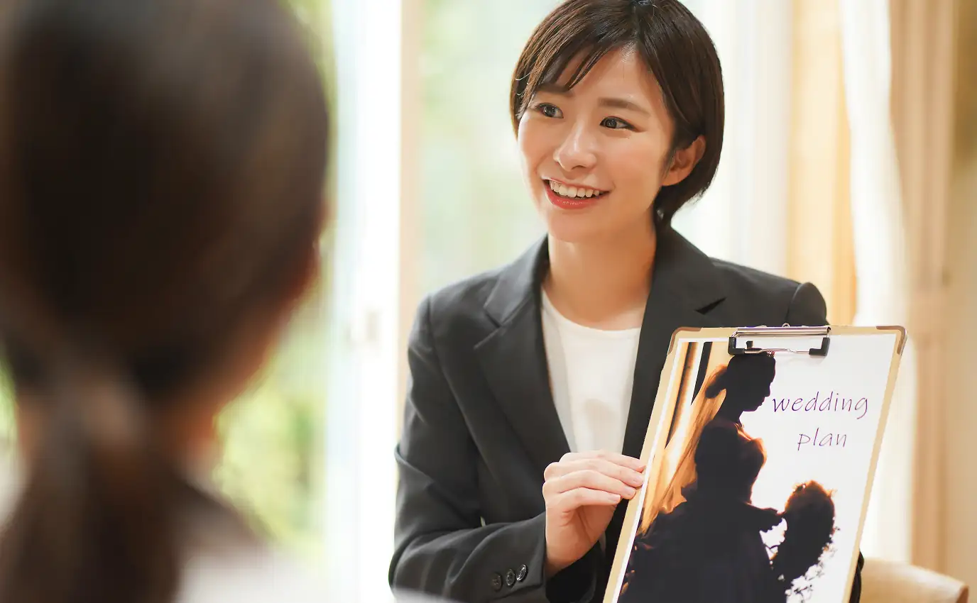 事業開始の背景・想い