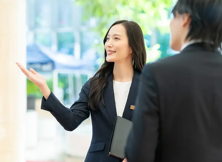 プランナー業務に集中