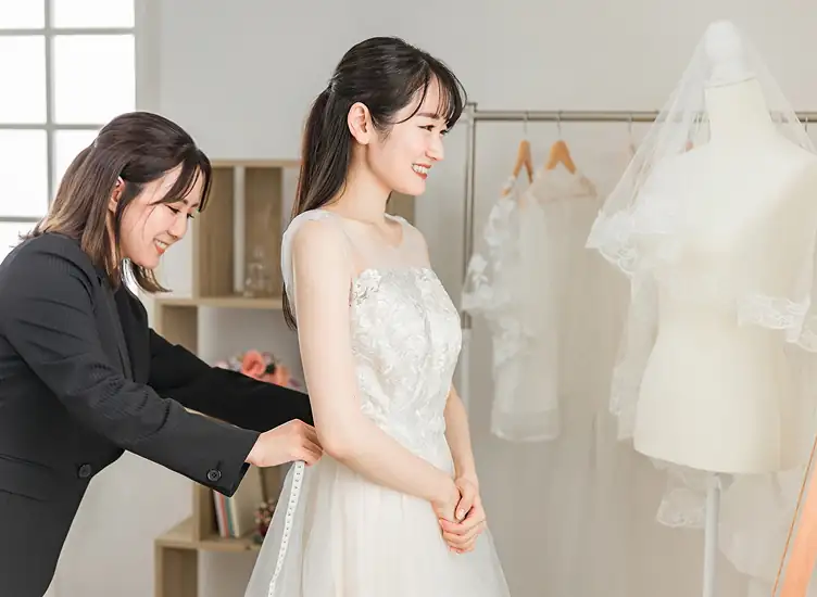 働く場所も時間も、もっと自由に