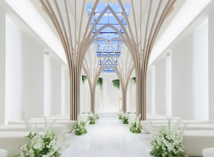 プランナー業務に集中