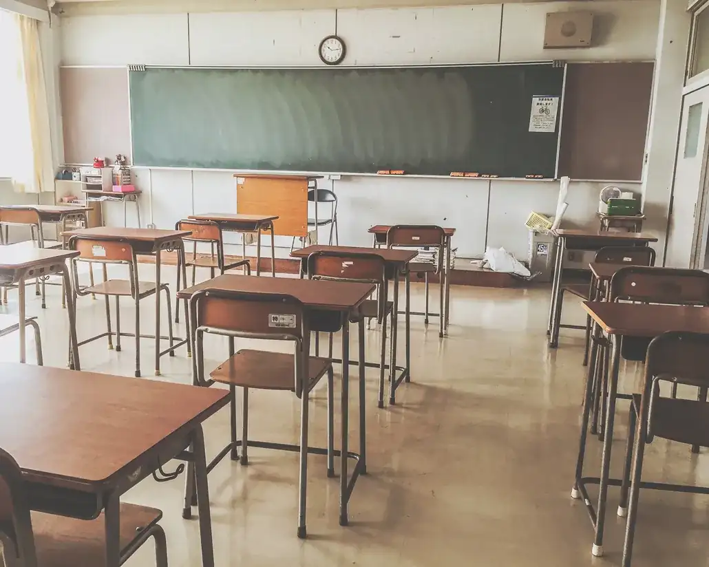 思い出の場所プロポーズ