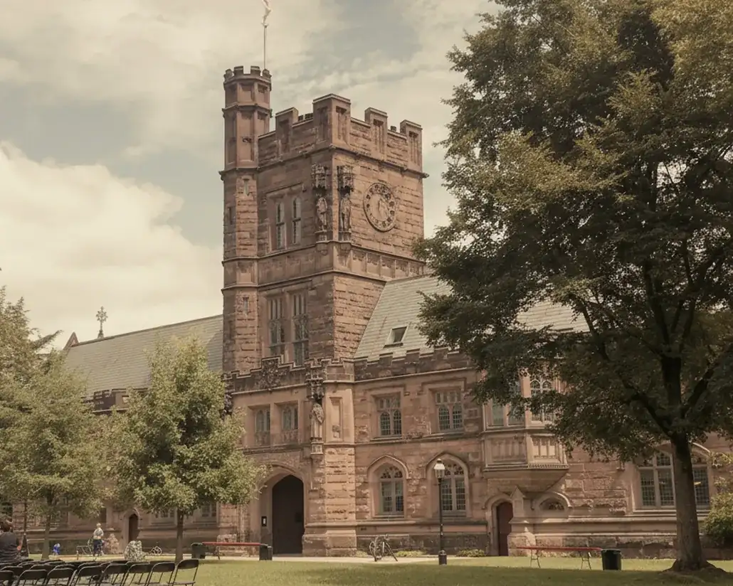 思い出の場所プロポーズ