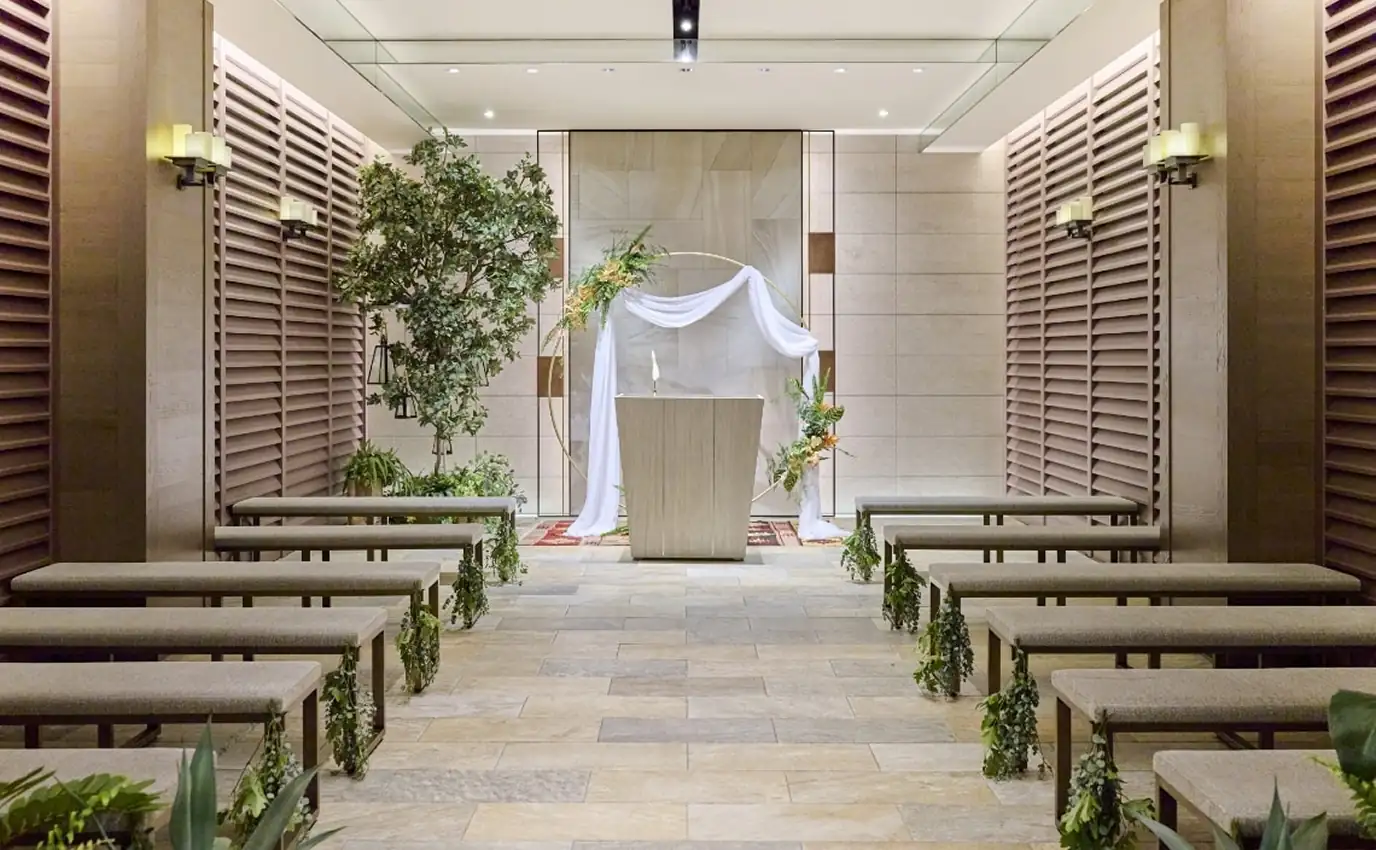 アカレンガステーキハウス