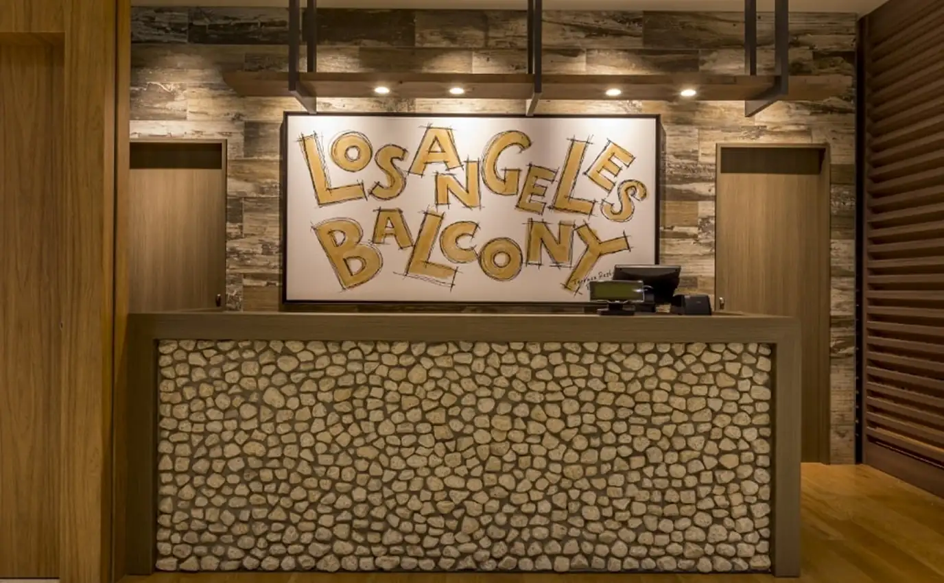 アカレンガステーキハウス