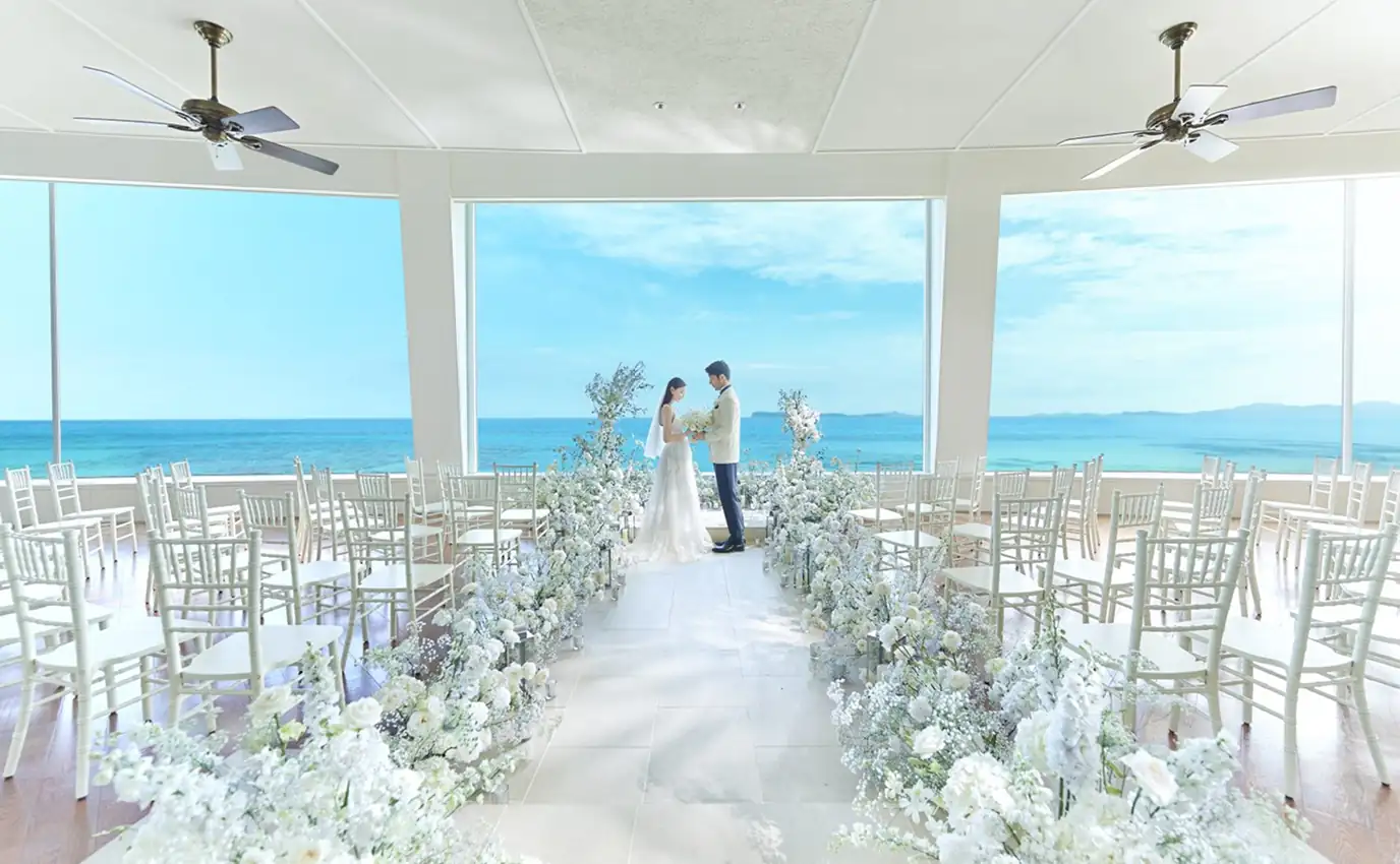 アカレンガステーキハウス