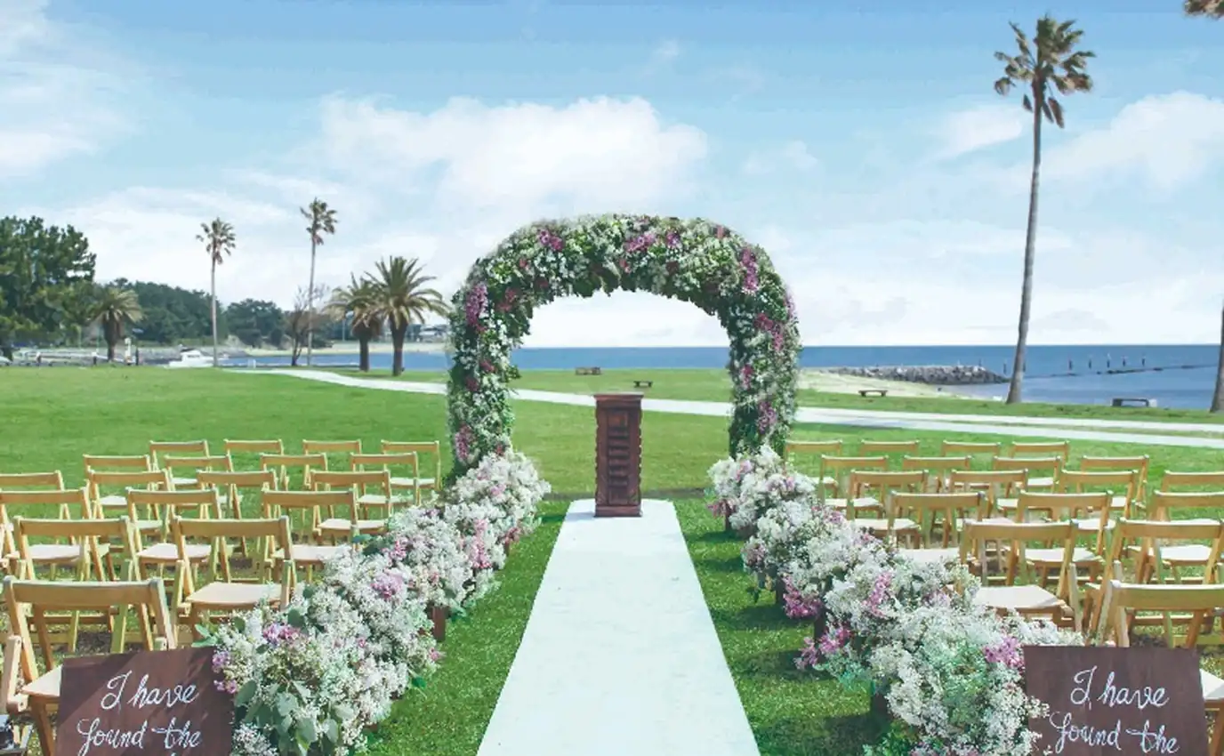 アカレンガステーキハウス