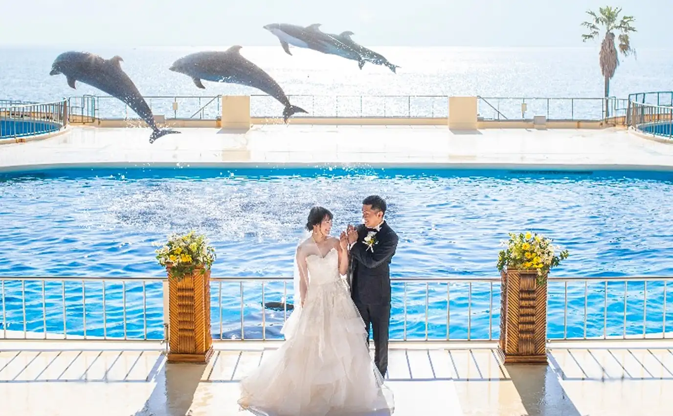 アカレンガステーキハウス