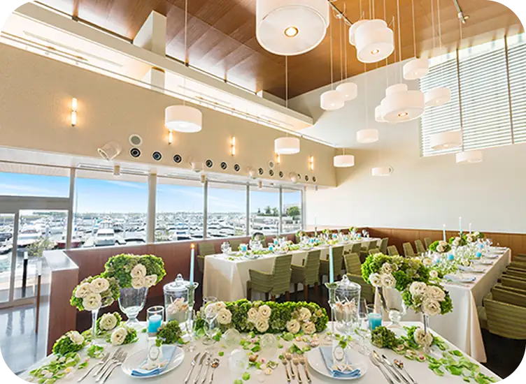 芦屋マレロッソ