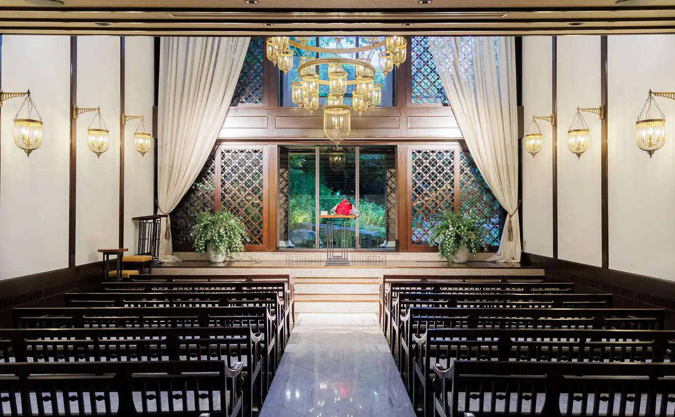 ザ ソウドウ 東山 京都