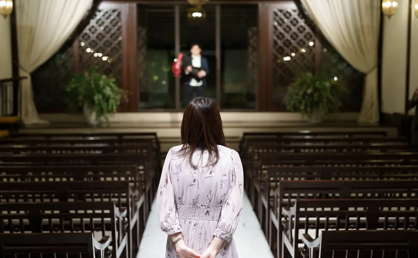 ザ ソウドウ 東山 京都