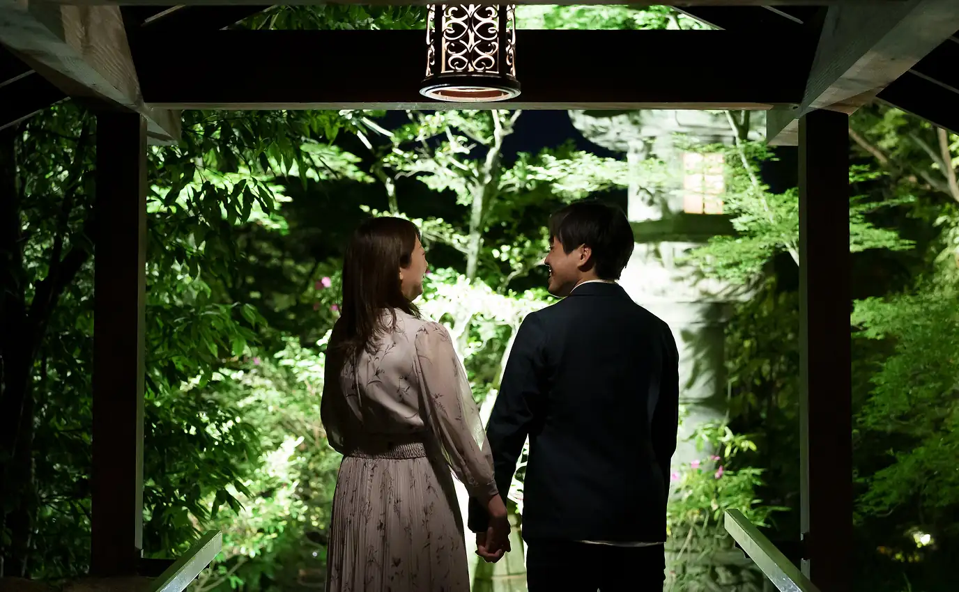 ザ ソウドウ 東山 京都