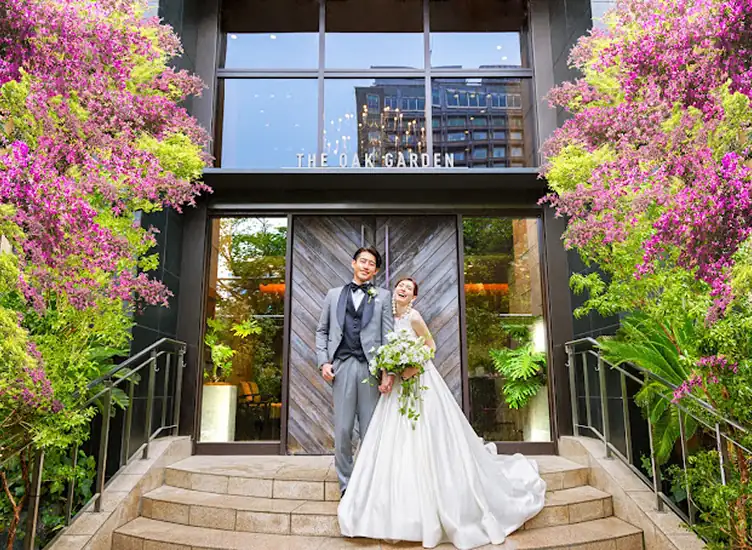 ヴォヤージュ ドゥ ルミエール 京都七条迎賓館