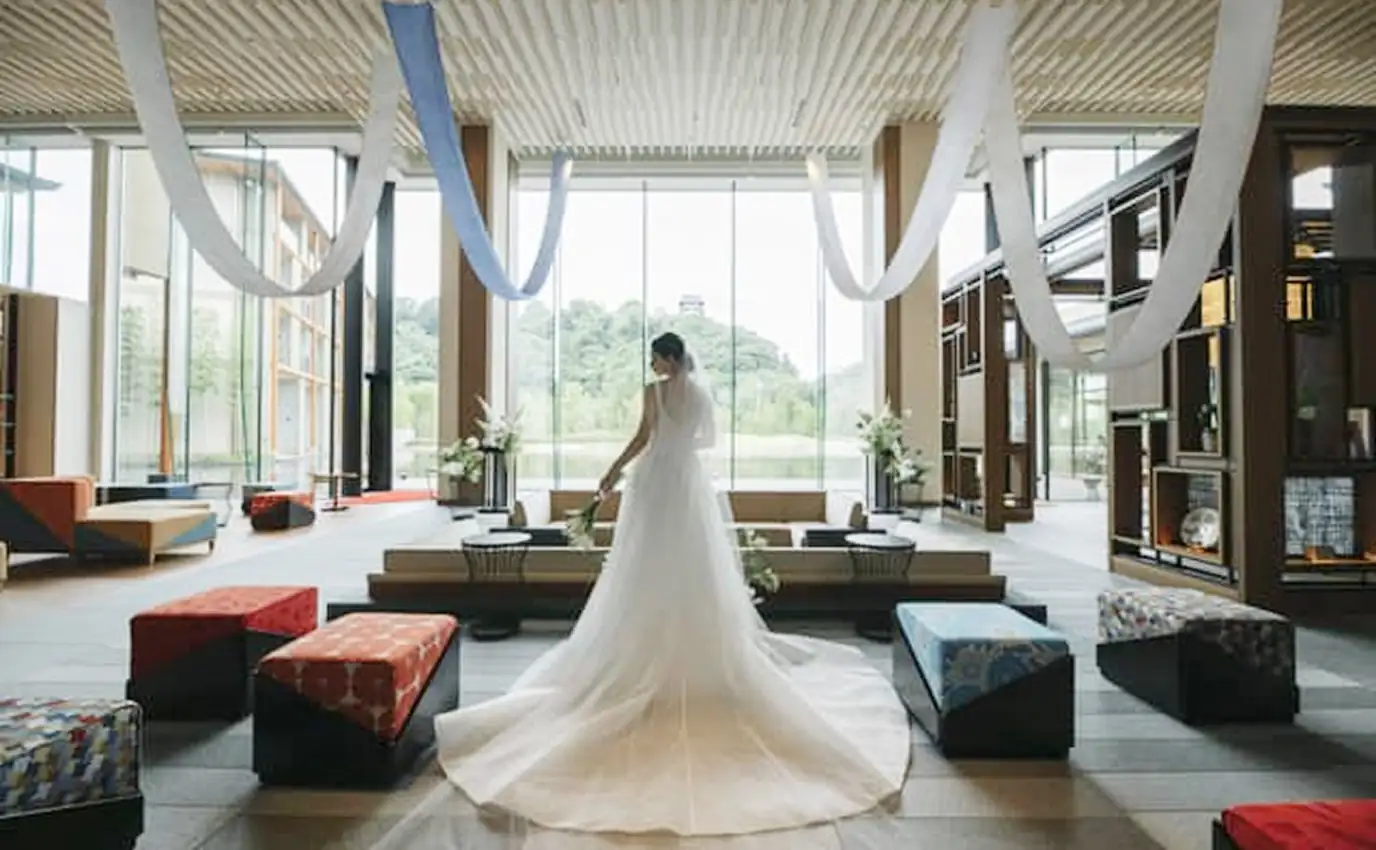 アカレンガステーキハウス