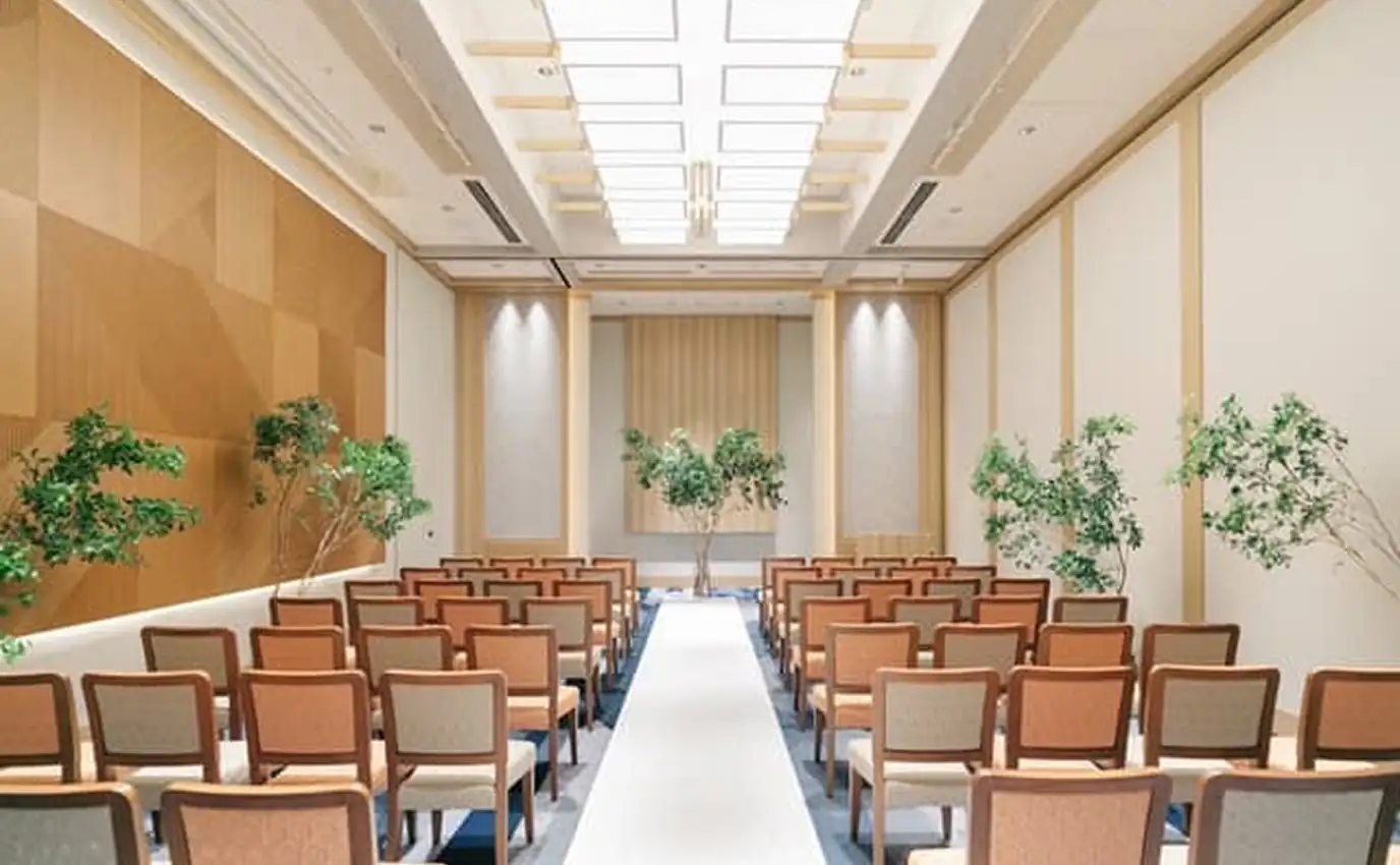 アカレンガステーキハウス