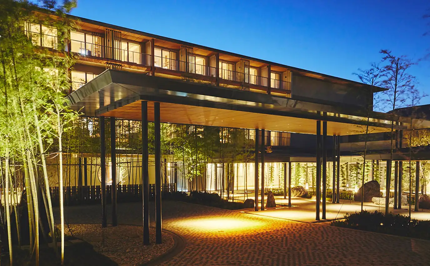 アカレンガステーキハウス