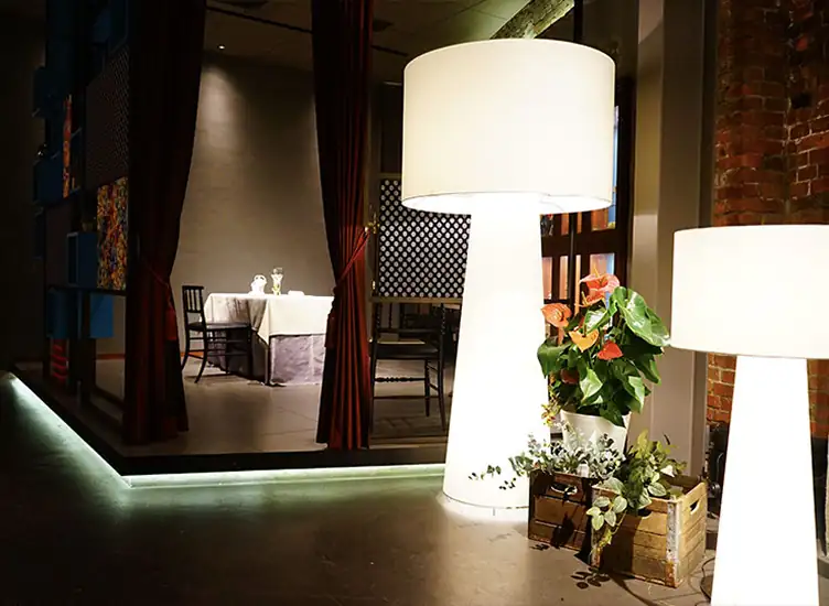 ラヴィ イチキュウニイサン