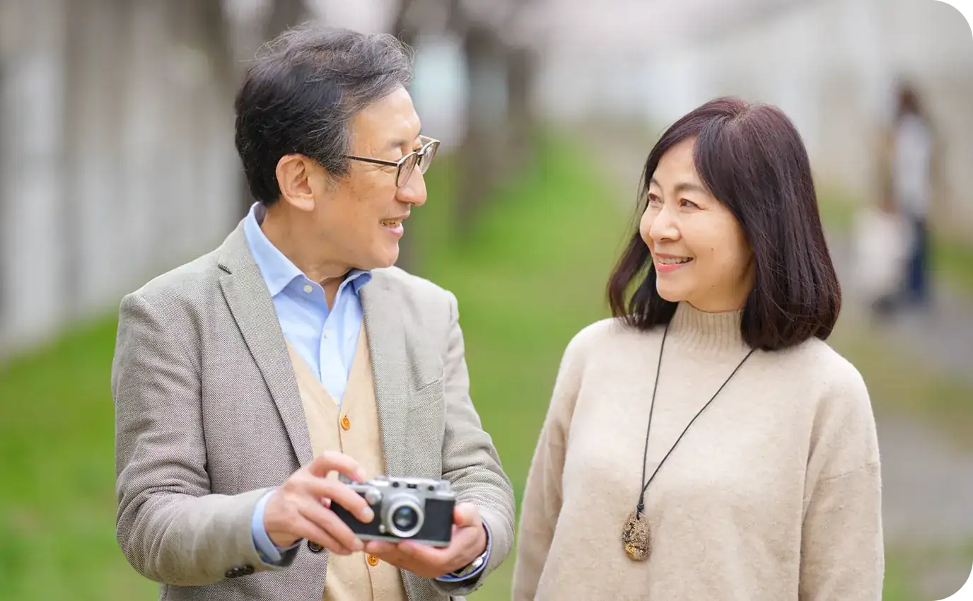 セカンドプロポーズ