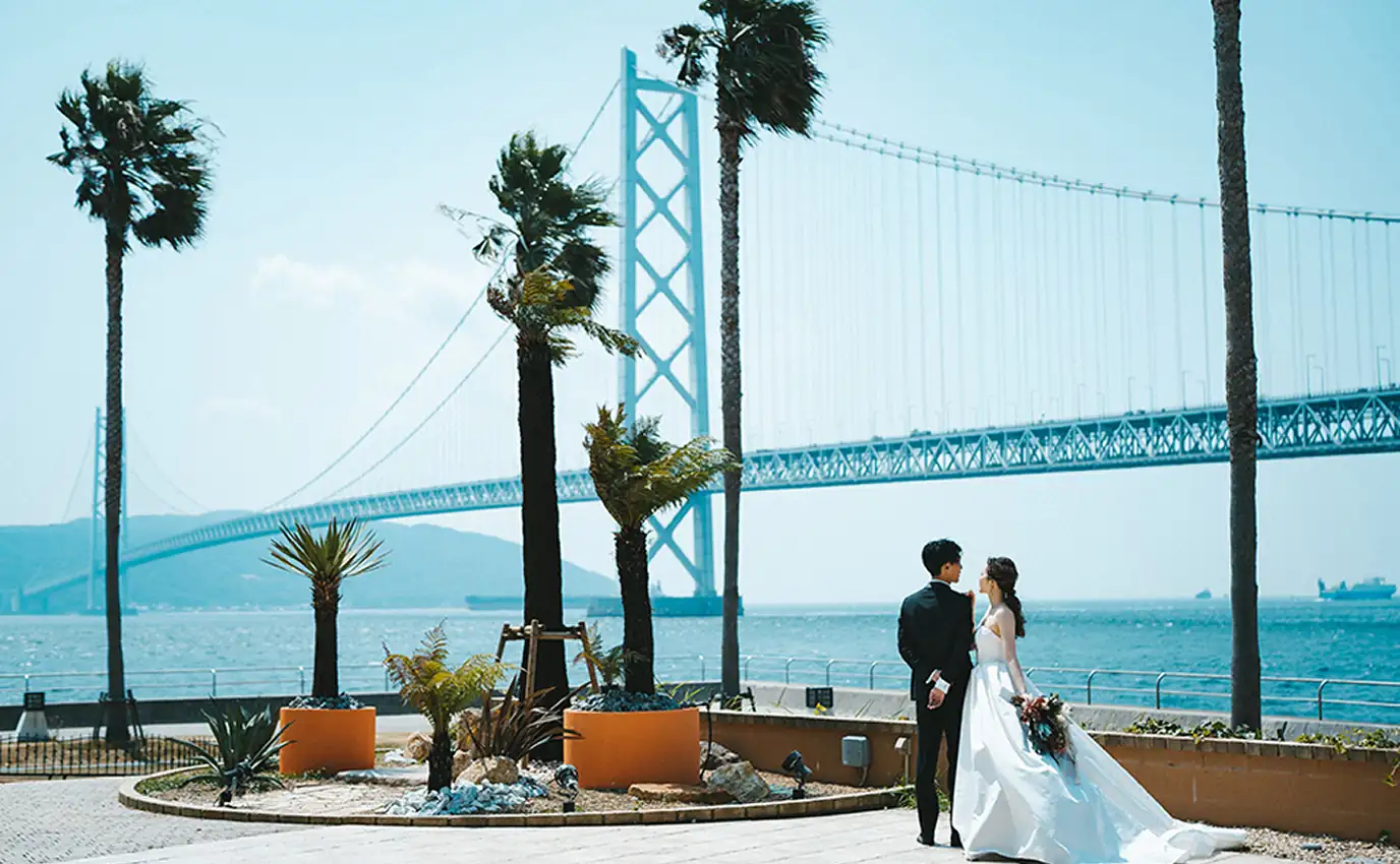 ホテルセトレ神戸・舞子