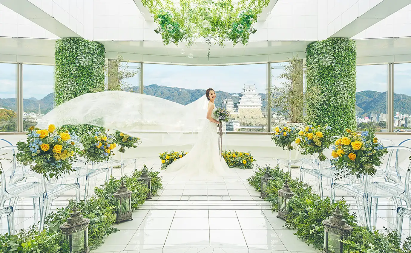 アカレンガステーキハウス