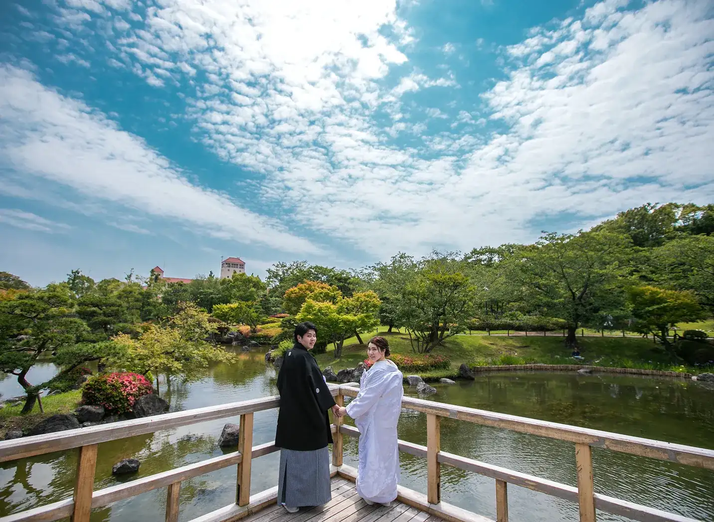 結婚式のお手伝い事業 プロポーズからはじまる結婚式までの喜びが、当たり前の日本に。|株式会社エッジフォワード