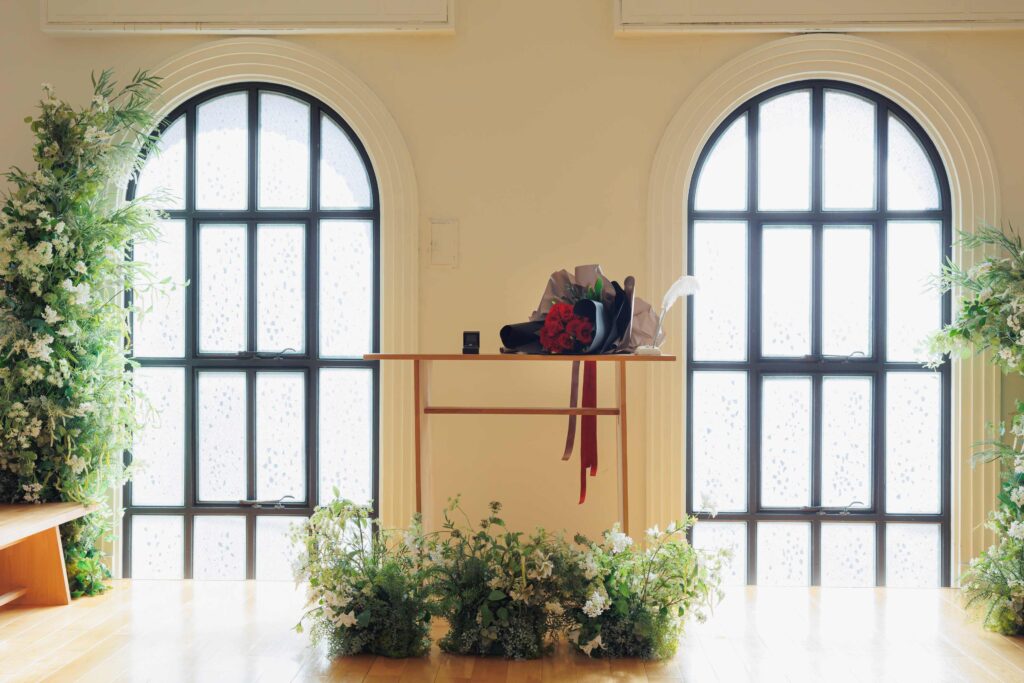 ルミエール京都