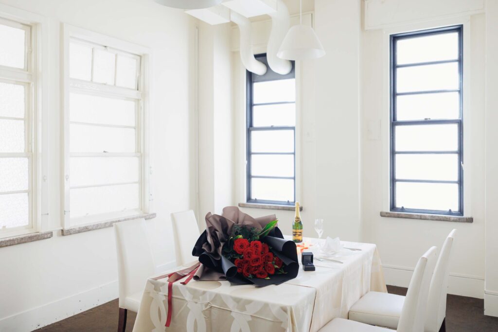 ルミエール京都